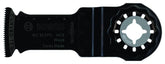 Dykksagblad Bosch AIZ EPC (354559)